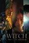Nonton Film The Witch: Part 1. The Subversion (2018) Subtitle Indonesia Nonton Film The Witch: Part 1. The Subversion (2018) Subtitle Indonesia