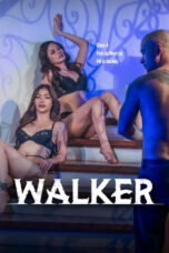 Nonton Film Walker (2025) Subtitle Indonesia