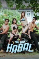 Nonton Film Habal (2025) Subtitle Indonesia