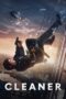 Nonton Film Cleaner (2025) Subtitle Indonesia