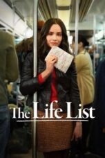 Nonton Film The Life List (2025) Subtitle Indonesia