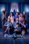 Nonton Film The Parenting (2025) Subtitle Indonesia Nonton Film The Parenting (2025) Subtitle Indonesia