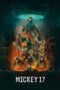 Nonton Film Mickey 17 (2025) Subtitle Indonesia Nonton Film Mickey 17 (2025) Subtitle Indonesia