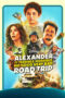 Nonton Film Alexander and the Terrible, Horrible, No Good, Very Bad Road Trip (2025) Subtitle Indonesia Nonton Film Alexander and the Terrible, Horrible, No Good, Very Bad Road Trip (2025) Subtitle Indonesia