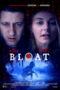 Nonton Film Bloat (2025) Subtitle Indonesia Nonton Film Bloat (2025) Subtitle Indonesia