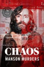Nonton Film Chaos: The Manson Murders (2025) Subtitle Indonesia
