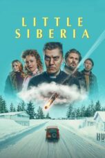 Nonton Film Little Siberia (2025) Subtitle Indonesia