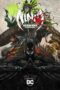 Nonton Film Batman Ninja vs. Yakuza League (2025) Subtitle Indonesia Nonton Film Batman Ninja vs. Yakuza League (2025) Subtitle Indonesia