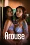 Nonton Film Arouse (2025) Subtitle Indonesia