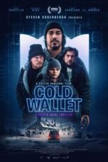 Nonton Film Cold Wallet (2025) Subtitle Indonesia