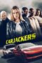 Nonton Film Carjackers (2025) Subtitle Indonesia
