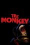 Nonton Film The Monkey (2025) Subtitle Indonesia Nonton Film The Monkey (2025) Subtitle Indonesia