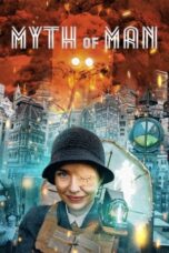 Nonton Film Myth of Man (2025) Subtitle Indonesia