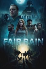 Nonton Film Fair Rain (2025) Subtitle Indonesia