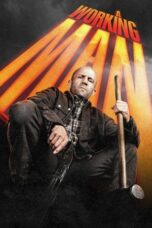 Nonton Film A Working Man (2025) Subtitle Indonesia