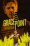 Nonton Film Grace Point (2025) Subtitle Indonesia