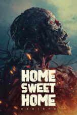 Nonton Film Home Sweet Home: Rebirth (2025) Subtitle Indonesia