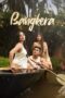 Nonton Film Bangkera (2025) Subtitle Indonesia Nonton Film Bangkera (2025) Subtitle Indonesia