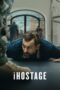 Nonton Film iHostage (2025) Subtitle Indonesia