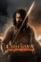 Nonton Film Chhaava (2025) Subtitle Indonesia