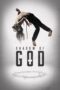 Nonton Film Shadow of God (2025) Subtitle Indonesia