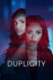 Nonton Film Tyler Perry’s Duplicity (2025) Subtitle Indonesia Nonton Film Tyler Perry’s Duplicity (2025) Subtitle Indonesia