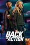 Nonton Film Back in Action (2025) Subtitle Indonesia Nonton Film Back in Action (2025) Subtitle Indonesia