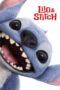 Nonton Film Lilo & Stitch (2025) Subtitle Indonesia