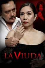 Nonton Film La Viuda (2025) Subtitle Indonesia