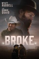 Nonton Film Broke (2025) Subtitle Indonesia