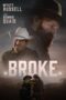 Nonton Film Broke (2025) Subtitle Indonesia