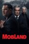 Nonton Film MobLand (2025) Subtitle Indonesia Nonton Film MobLand (2025) Subtitle Indonesia