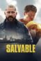 Nonton Film Salvable (2025) Subtitle Indonesia Nonton Film Salvable (2025) Subtitle Indonesia