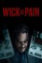 Nonton Film Wick Is Pain (2025) Subtitle Indonesia