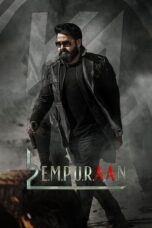 Nonton Film L2: Empuraan (2025) Subtitle Indonesia