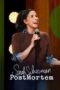 Nonton Film Sarah Silverman: PostMortem (2025) Subtitle Indonesia Nonton Film Sarah Silverman: PostMortem (2025) Subtitle Indonesia