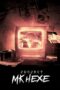 Nonton Film Project MKHEXE (2025) Subtitle Indonesia