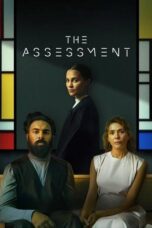 Nonton Film The Assessment (2025) Subtitle Indonesia