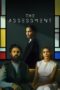 Nonton Film The Assessment (2025) Subtitle Indonesia