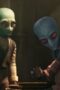 Nonton Film Star Wars: Tales of the Underworld Season 1 Episode 4 Subtitle Indonesia Nonton Film Star Wars: Tales of the Underworld Season 1 Episode 4 Subtitle Indonesia