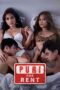 Nonton Film Puri for Rent (2025) Subtitle Indonesia