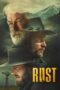 Nonton Film Rust (2025) Subtitle Indonesia Nonton Film Rust (2025) Subtitle Indonesia