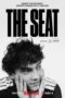 Nonton Film The Seat (2025) Subtitle Indonesia