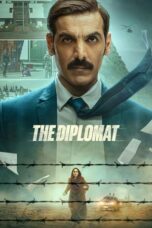 Nonton Film The Diplomat (2025) Subtitle Indonesia