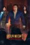 Nonton Film Holy Night: Demon Hunters (2025) Subtitle Indonesia Nonton Film Holy Night: Demon Hunters (2025) Subtitle Indonesia