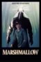 Nonton Film Marshmallow (2025) Subtitle Indonesia Nonton Film Marshmallow (2025) Subtitle Indonesia