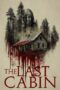 Nonton Film The Last Cabin (2025) Subtitle Indonesia