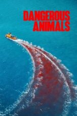 Nonton Film Dangerous Animals (2025) Subtitle Indonesia