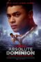 Nonton Film Absolute Dominion (2025) Subtitle Indonesia Nonton Film Absolute Dominion (2025) Subtitle Indonesia