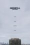 Nonton Film Grenfell: Uncovered (2025) Subtitle Indonesia
